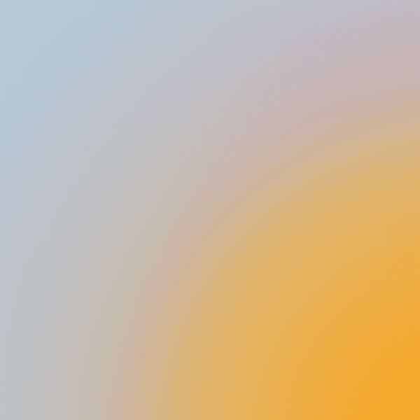 Gradient abstrait