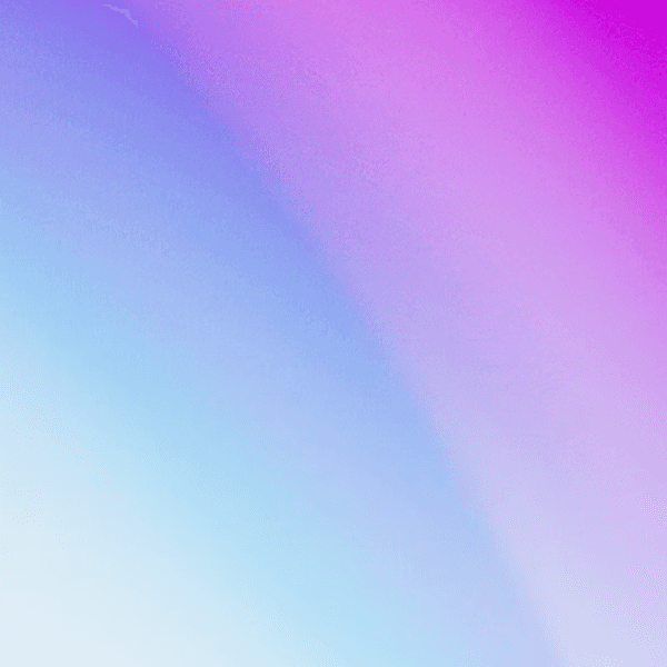 Gradient abstrait