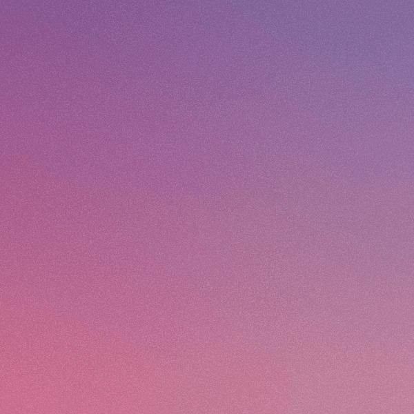 Gradient abstrait